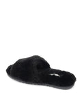 Tahoe Single Strap Slipper