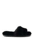 Tahoe Single Strap Slipper