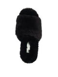 Tahoe Single Strap Slipper