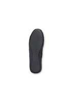 Winking Kitty Slipper
