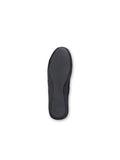 Winking Kitty Slipper