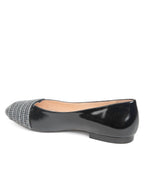 Milan Flat