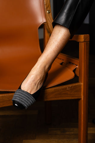 Milan Flat Alternate View