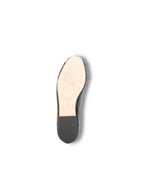 Milan Flat