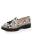Blk/Wht Snake Color