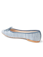 Skim Ballerina Flat
