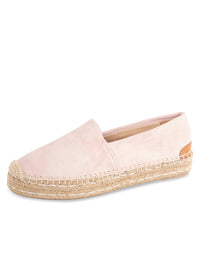 Blush Pink