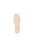 Abigail Slip On Espadrille