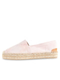 Abigail Slip On Espadrille