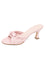 Blush Pink Color