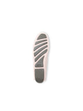 Janet Scalloped Penny Loafer Driving Shoe