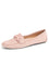 Blush Color