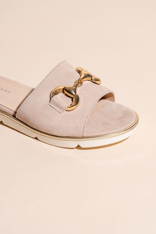 Princeton Sport Sandal Alternate View