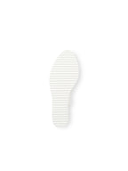 Cannes Sport Wedge Espadrille