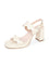 Bone Color