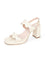Bone Color
