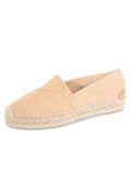 Abigail Slip On Espadrille