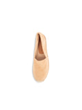 Abigail Slip On Espadrille