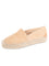Camel Color
