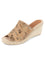 Camel Color