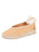 Positano Whipsitch Slip On Espadrille