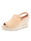 Camel Color