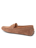 Jolene Driving Moccasin