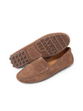 Jolene Driving Moccasin