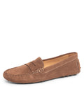 Jolene Driving Moccasin