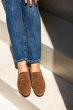 Blair Penny Loafer