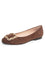 Chocolate Suede Color