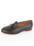 Coco Belgian Loafer