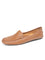 Cognac Leather Color