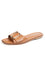 Cognac Leather Color