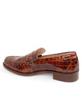 Vince Penny Loafer