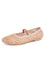 Cognac Raffia Color