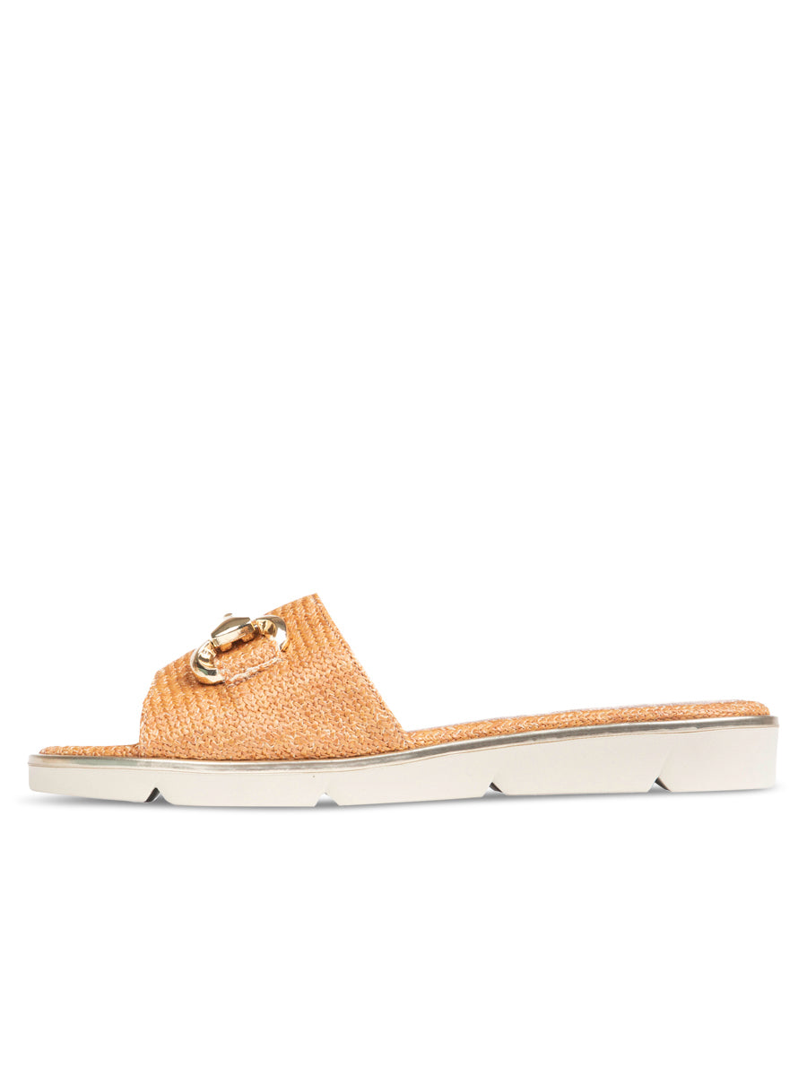 Princeton Sport Sandal