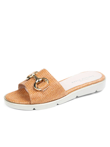 Princeton Sport Sandal