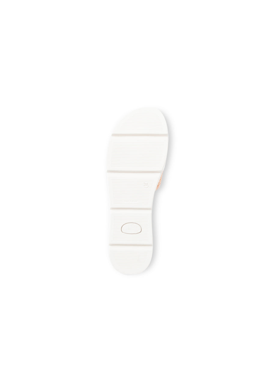 Princeton Sport Sandal