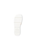 Princeton Sport Sandal