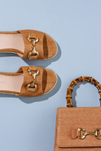 Princeton Sport Sandal