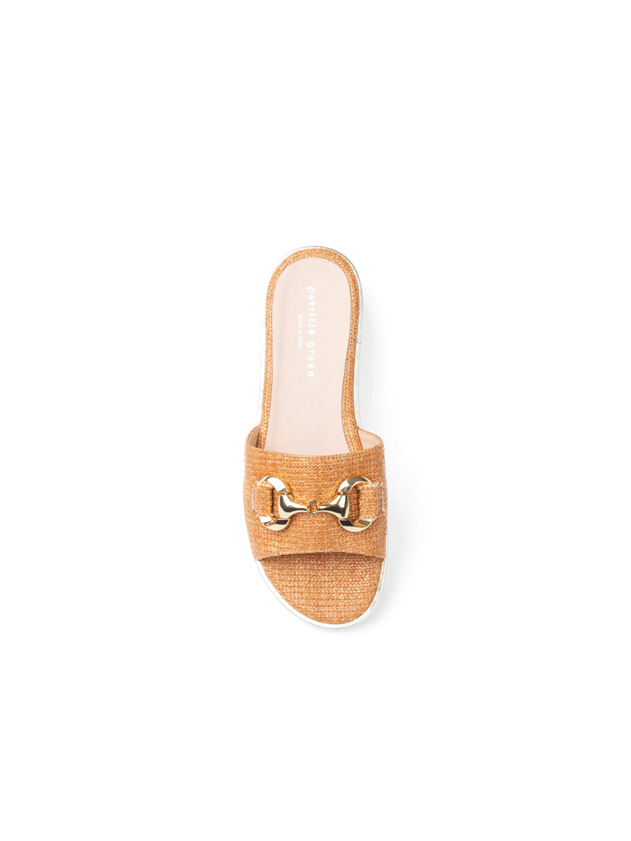 Princeton Sport Sandal