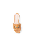 Princeton Sport Sandal