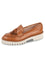 Cognac Color