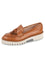 Cognac Color