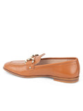 Harlow Horsebit Loafer