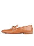 Harlow Horsebit Loafer