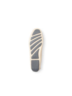 Jillian Driving Moccasin in Snake