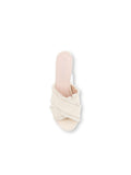Kate Fringe Slide