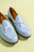 Coco Belgian Loafer Alternate View